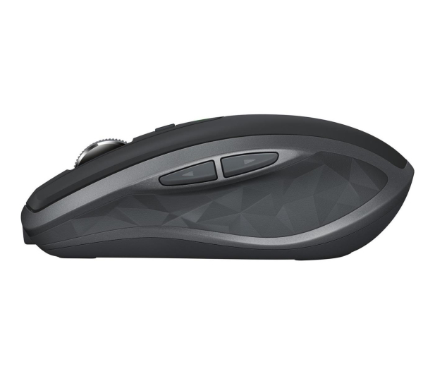 Logitech MX Anywhere 2S - 1080178 - zdjęcie 4